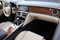 2026 Bentley Flying Spur Base
