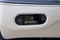 2026 Bentley Flying Spur Base