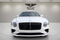 2026 Bentley Flying Spur Base
