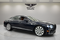 2026 Bentley Flying Spur Base
