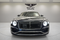 2026 Bentley Flying Spur Base