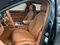2026 Bentley Flying Spur Base