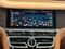 2026 Bentley Flying Spur Base