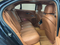 2026 Bentley Flying Spur Base