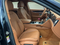 2026 Bentley Flying Spur Base