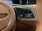 2026 Bentley Flying Spur Base