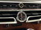 2026 Bentley Flying Spur Base