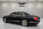 2026 Bentley Flying Spur Base