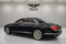 2026 Bentley Flying Spur Base