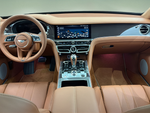 2026 Bentley Flying Spur Base