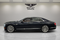 2026 Bentley Flying Spur Base