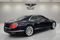 2026 Bentley Flying Spur Base