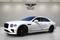 2026 Bentley Flying Spur Speed