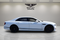 2026 Bentley Flying Spur Speed