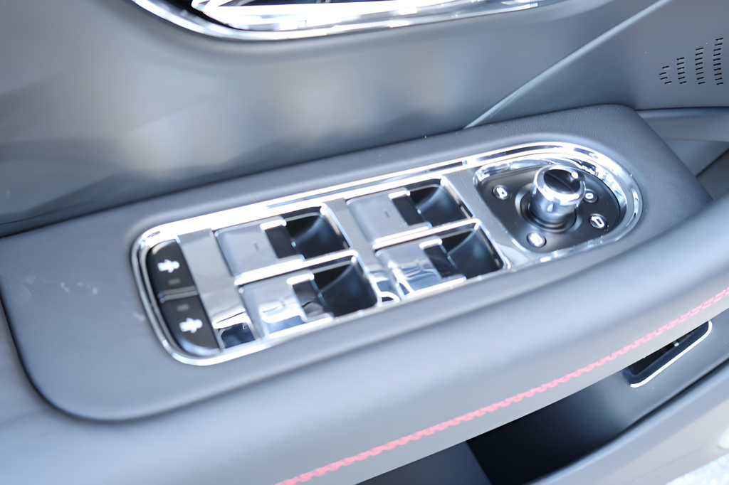 2026 Bentley Flying Spur Speed