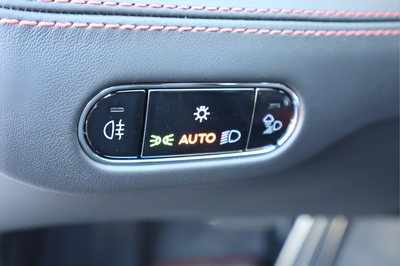 2026 Bentley Flying Spur Speed