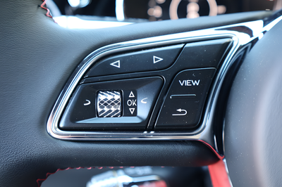 2026 Bentley Flying Spur Speed