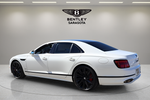 2026 Bentley Flying Spur Speed