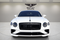 2026 Bentley Flying Spur Speed