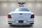 2026 Bentley Flying Spur Speed