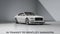 2027 Bentley Flying Spur Azure