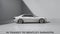 2027 Bentley Flying Spur Azure