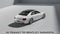 2027 Bentley Azure Base