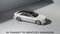 2027 Bentley Azure Base