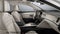 2027 Bentley Azure Base
