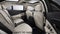 2027 Bentley Azure Base