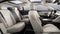 2027 Bentley Azure Base