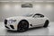 2022 Bentley Continental GT V8