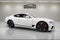 2022 Bentley Continental GT V8