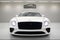 2022 Bentley Continental GT V8
