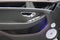 2022 Bentley Continental GT V8