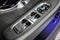 2022 Bentley Continental GT V8