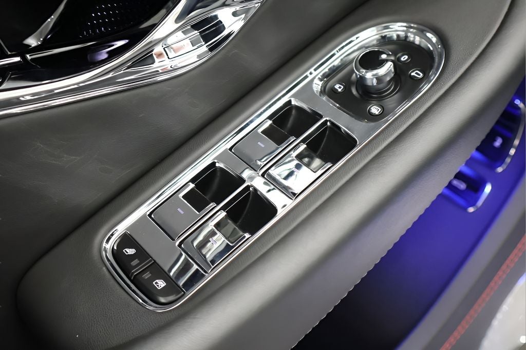2022 Bentley Continental GT V8