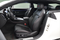 2022 Bentley Continental GT V8
