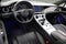 2022 Bentley Continental GT V8