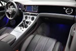 2022 Bentley Continental GT V8