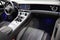 2022 Bentley Continental GT V8