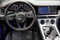 2022 Bentley Continental GT V8