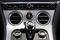 2022 Bentley Continental GT V8