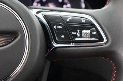 2022 Bentley Continental GT V8