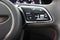 2022 Bentley Continental GT V8