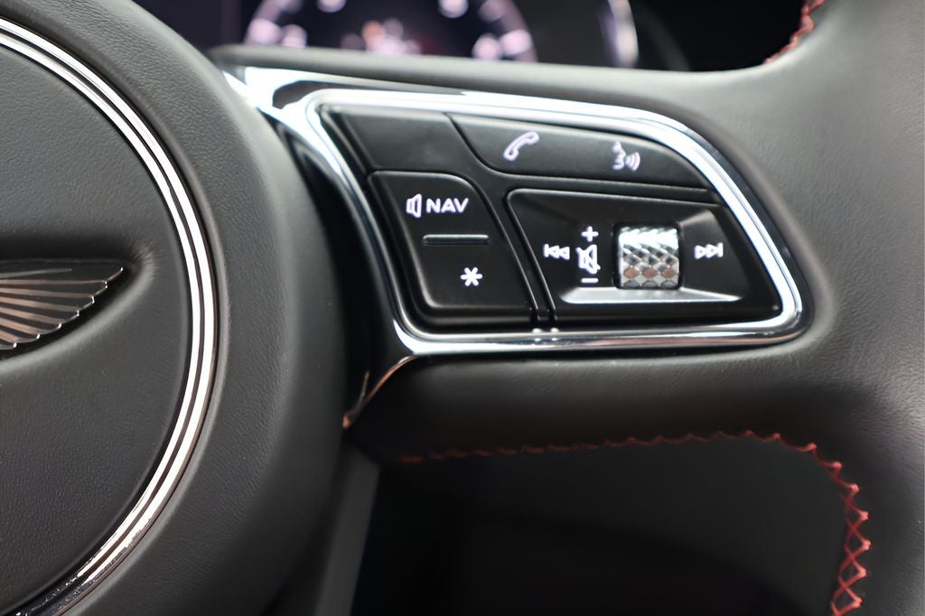 2022 Bentley Continental GT V8