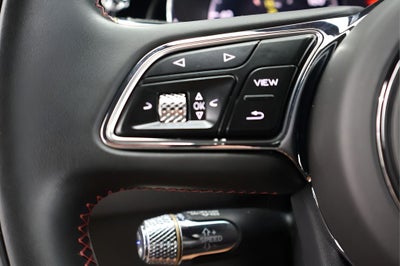 2022 Bentley Continental GT V8
