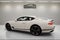 2022 Bentley Continental GT V8