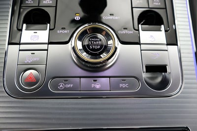 2022 Bentley Continental GT V8