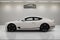 2022 Bentley Continental GT V8